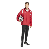 adidas Tiro 26 League Windbreaker Men's Soccer Jackets - Best Buy Soccer