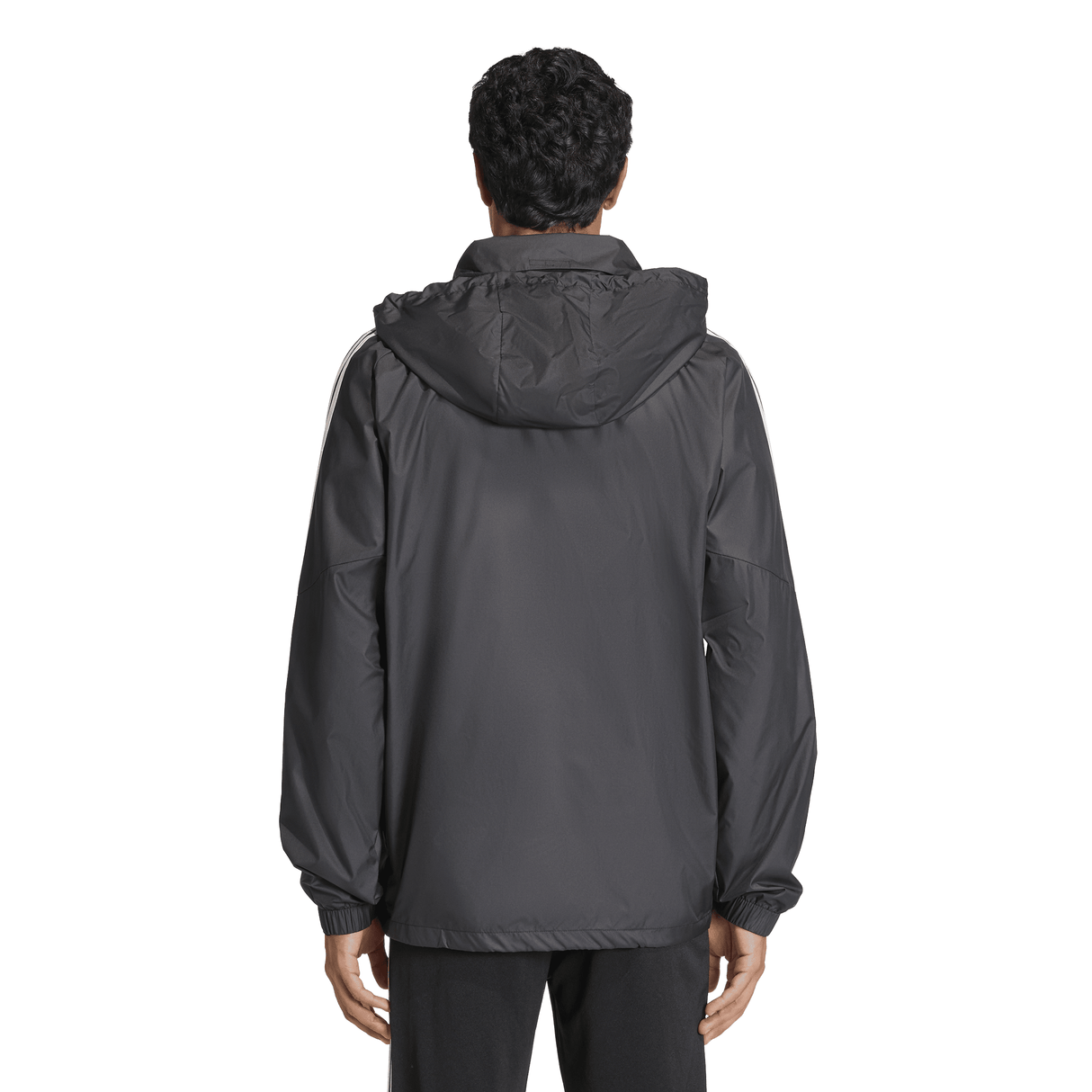 adidas Tiro 26 League Windbreaker Men's Soccer Jackets - Best Buy Soccer