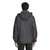 adidas Tiro 26 League Windbreaker Men's Soccer Jackets - Best Buy Soccer