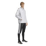adidas Tiro 26 League Windbreaker Men's Soccer Jackets - Best Buy Soccer