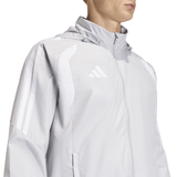 adidas Tiro 26 League Windbreaker Men's Soccer Jackets - Best Buy Soccer