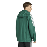 adidas Tiro 26 League Windbreaker Men's Soccer Jackets - Best Buy Soccer