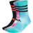 adidas Tiro 3S Sock 3 - Pack Multi - Color Socks - Best Buy Soccer