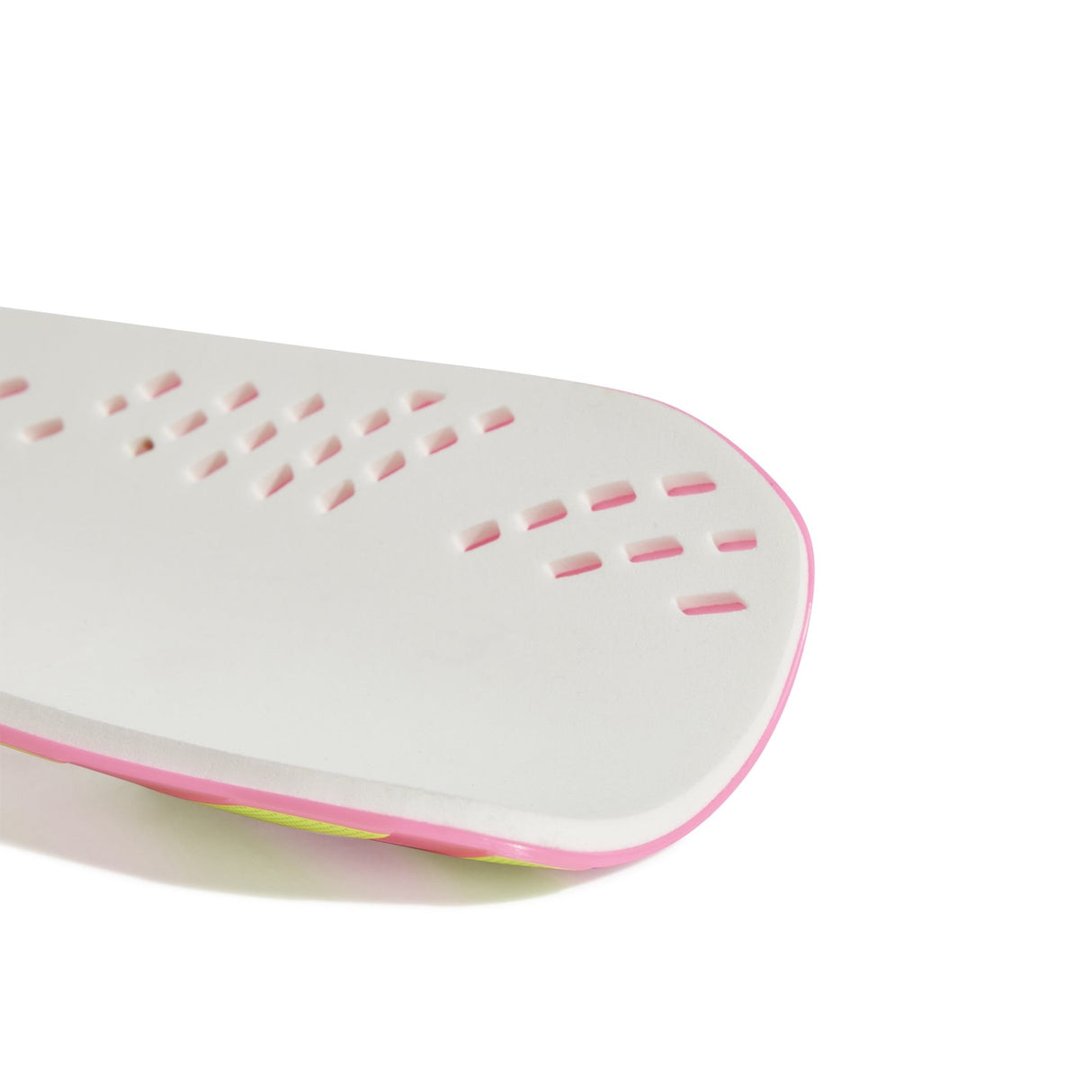 adidas Tiro Club Shin Guards Pink/Lemon - Best Buy Soccer