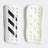 adidas Tiro Club Soccer Shin Guards - White/Black - Best Buy Soccer