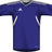 adidas Tiro Jersey Youth Cobalt-White - Best Buy Soccer