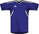 adidas Tiro Jersey Youth Cobalt-White - Best Buy Soccer
