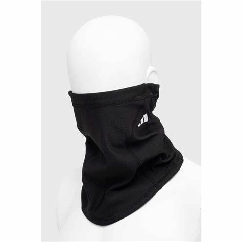 adidas Tiro League Neckwarmer Black - Main Image