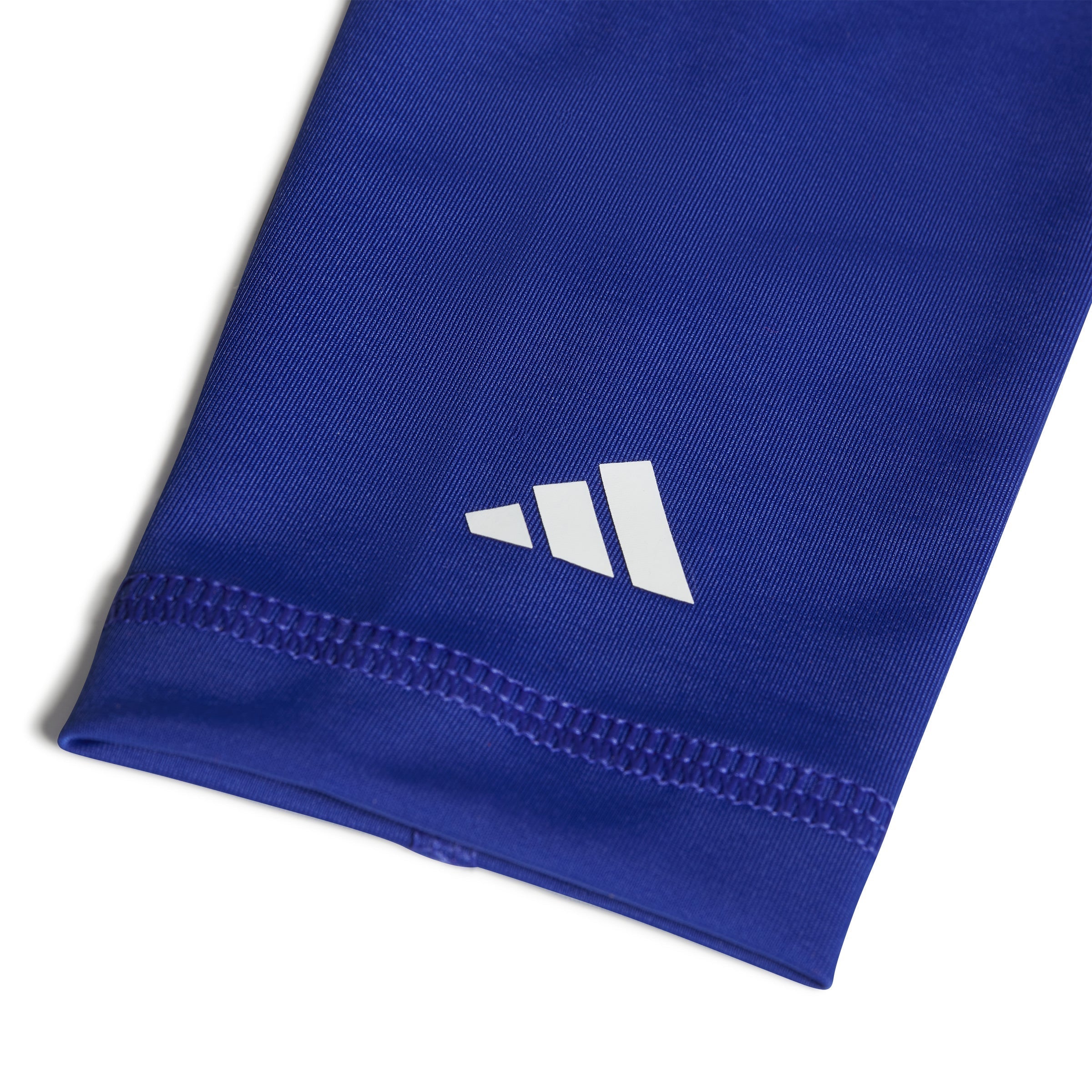 adidas Tiro League Shin Guards Red/Blue/White - Best Buy Soccer