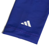 adidas Tiro League Shin Guards Red/Blue/White - Best Buy Soccer