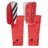 adidas Tiro League Shin Guards Red/White/Black - Best Buy Soccer