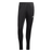 adidas Tiro Reflective Tracksuit Bottoms - Best Buy Soccer
