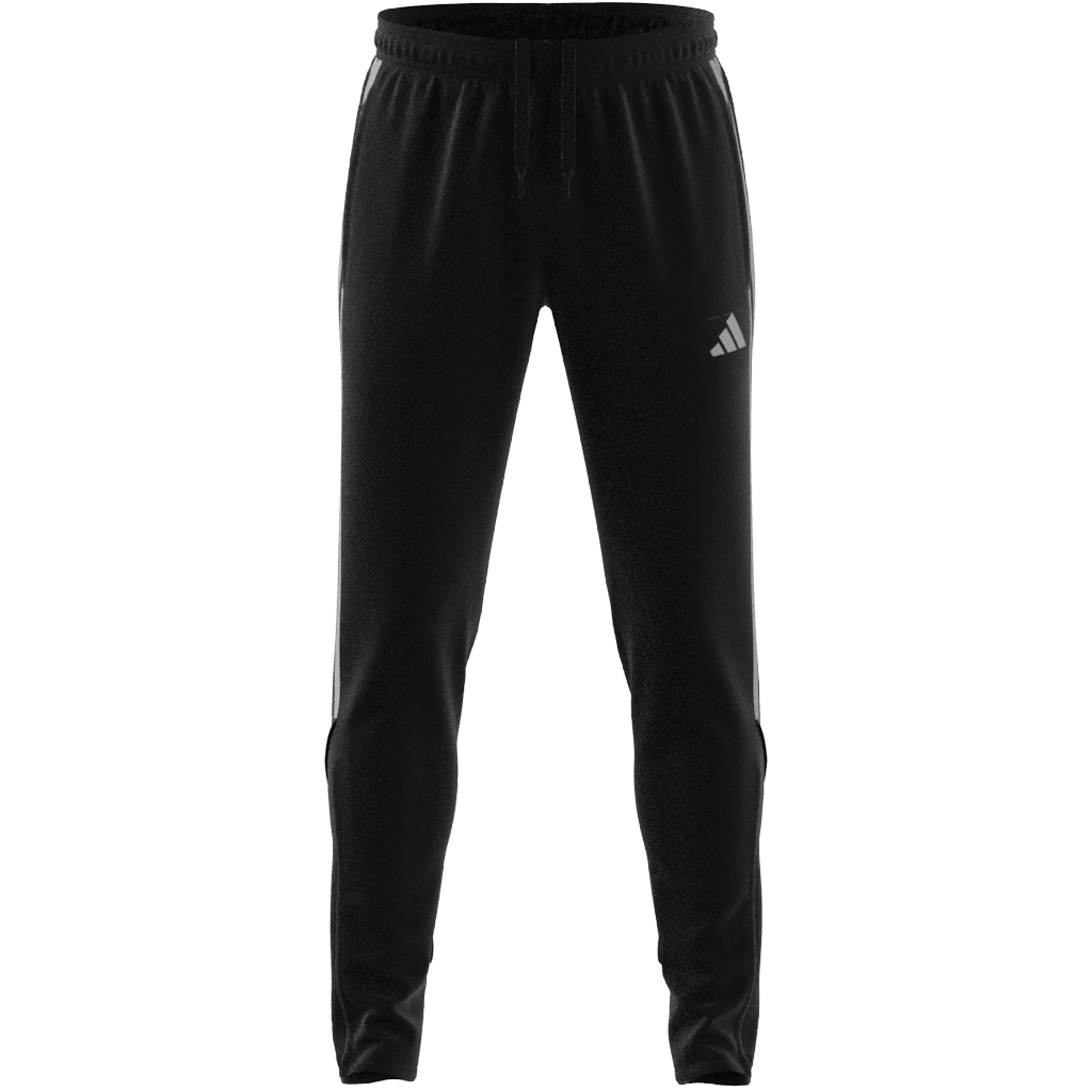 adidas Tiro Reflective Tracksuit Bottoms - Best Buy Soccer