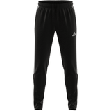 adidas Tiro Reflective Tracksuit Bottoms - Best Buy Soccer