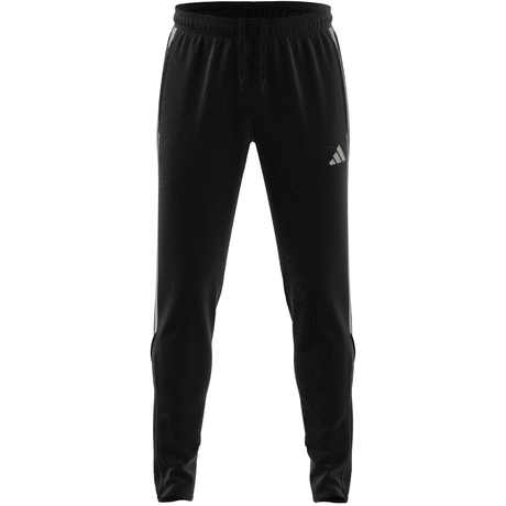 adidas Tiro Reflective Tracksuit Bottoms - Best Buy Soccer