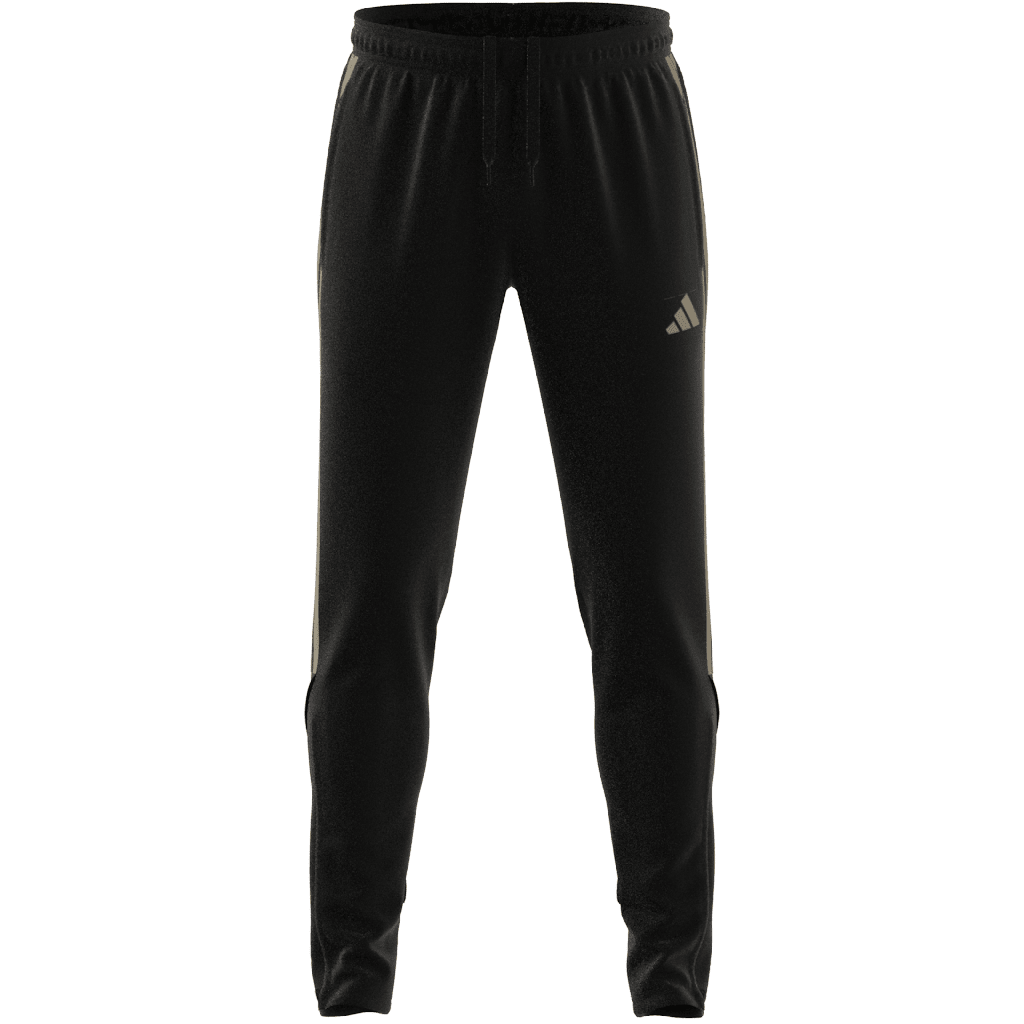 adidas Tiro Reflective Tracksuit Bottoms - Best Buy Soccer