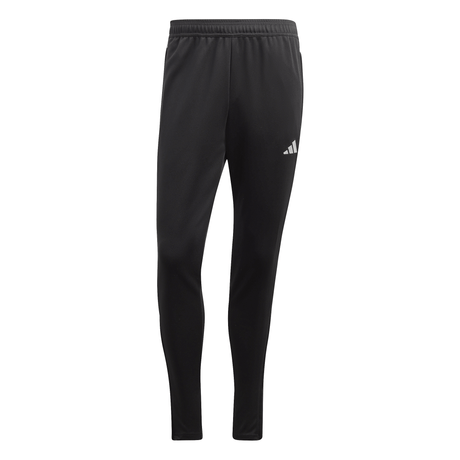 adidas Tiro Reflective Tracksuit Bottoms - Best Buy Soccer