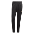 adidas Tiro Reflective Tracksuit Bottoms - Best Buy Soccer