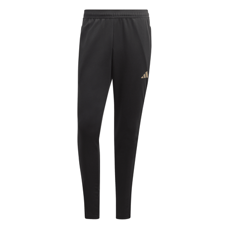 adidas Tiro Reflective Tracksuit Bottoms - Best Buy Soccer