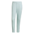 adidas Tiro Track Pant - Blue Halmin - Best Buy Soccer
