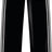 adidas Tiro Training Pant Black-White - Best Buy Soccer