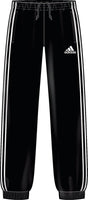 adidas Tiro Training Pant Black-White - Best Buy Soccer