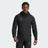 adidas Tiro Travel Windbreaker Men's Soccer Jacket - Best Buy Soccer