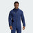 adidas Tiro Travel Windbreaker Men's Soccer Jacket - Best Buy Soccer