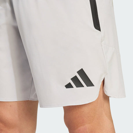 adidas Tiro Travel Woven Shorts - Best Buy Soccer