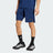adidas Tiro Travel Woven Shorts - Best Buy Soccer