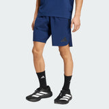 adidas Tiro Travel Woven Shorts - Best Buy Soccer