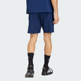 adidas Tiro Travel Woven Shorts - Best Buy Soccer