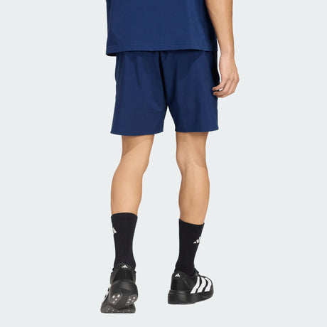 adidas Tiro Travel Woven Shorts - Best Buy Soccer