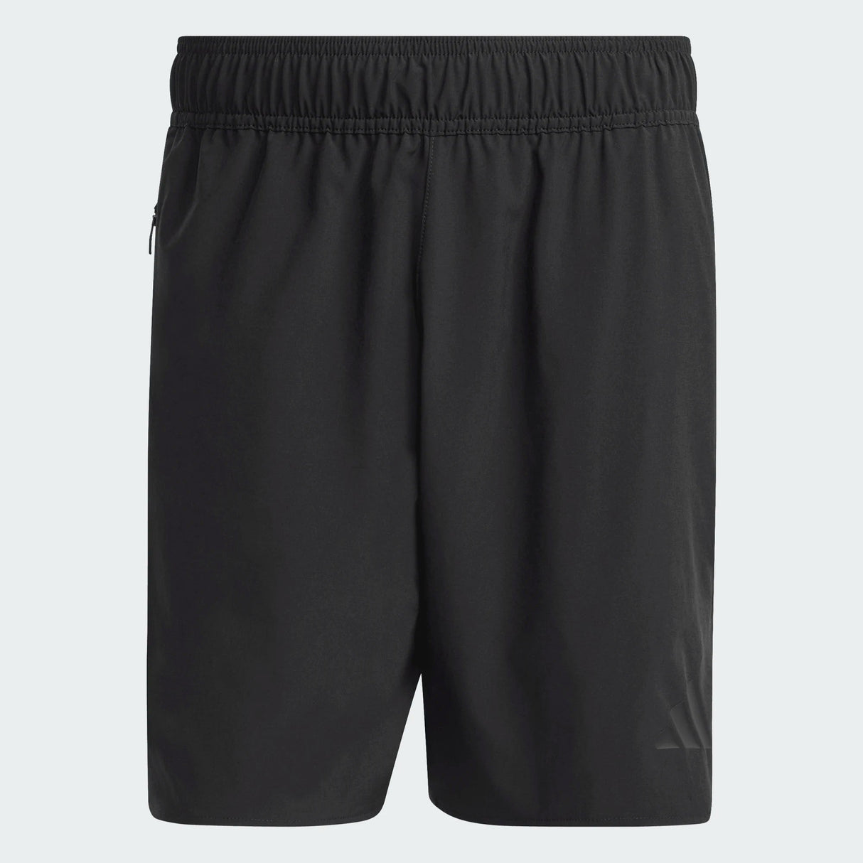 adidas Tiro Travel Woven Shorts - Best Buy Soccer