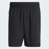 adidas Tiro Travel Woven Shorts - Best Buy Soccer