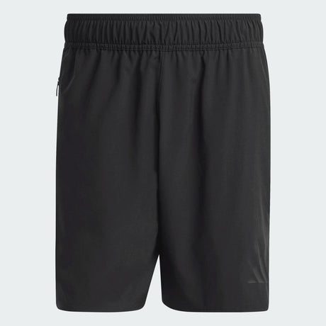 adidas Tiro Travel Woven Shorts - Best Buy Soccer