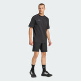 adidas Tiro Travel Woven Shorts - Best Buy Soccer