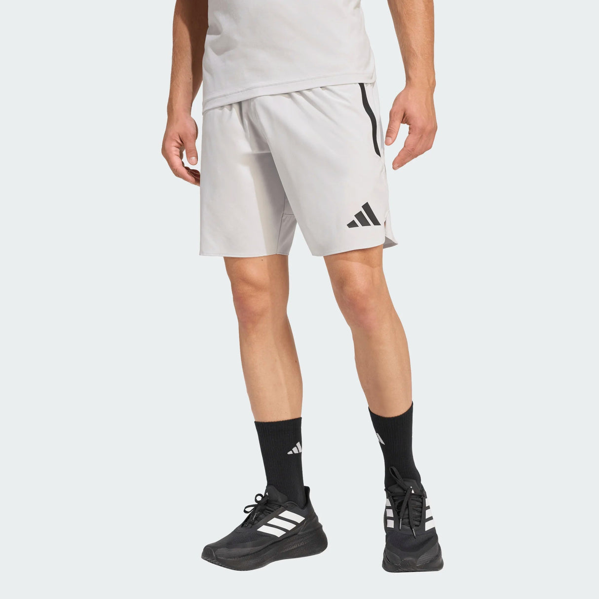 adidas Tiro Travel Woven Shorts - Best Buy Soccer