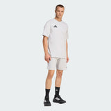 adidas Tiro Travel Woven Shorts - Best Buy Soccer