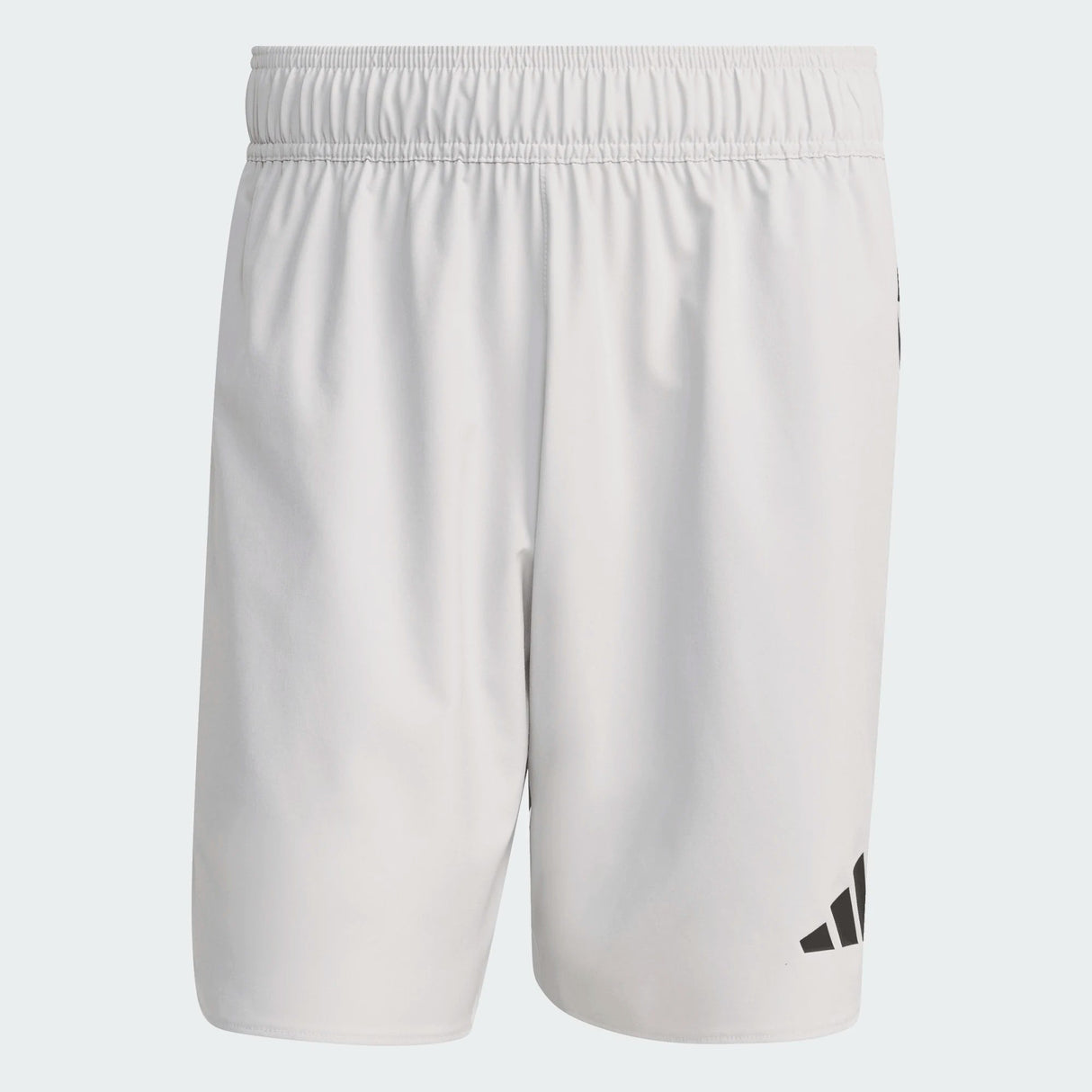 adidas Tiro Travel Woven Shorts - Best Buy Soccer
