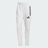 adidas Tiro Travel Woven Tracksuit Pants - Best Buy Soccer