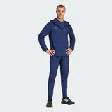 adidas Tiro Travel Woven Tracksuit Pants - Best Buy Soccer