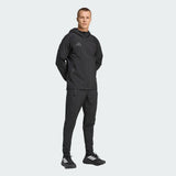 adidas Tiro Travel Woven Tracksuit Pants - Best Buy Soccer