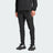adidas Tiro Travel Woven Tracksuit Pants - Best Buy Soccer