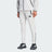 adidas Tiro Travel Woven Tracksuit Pants - Best Buy Soccer