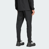 adidas Tiro Travel Woven Tracksuit Pants - Best Buy Soccer