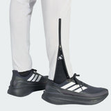 adidas Tiro Travel Woven Tracksuit Pants - Best Buy Soccer