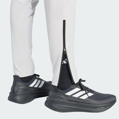adidas Tiro Travel Woven Tracksuit Pants - Best Buy Soccer