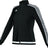 adidas Tiro TRG Jacket Women - Best Buy Soccer