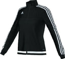 adidas Tiro TRG Jacket Women - Best Buy Soccer